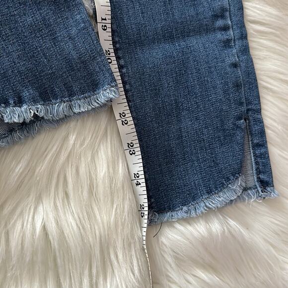 Celebrity Pink | Ankle Skinny jeans Size 7/28 - Picture 8 of 10